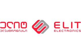 ელიტ ელექტრონიქსი