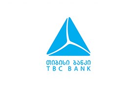 თიბისი ბანკი