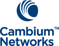 Cambium