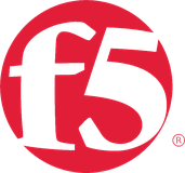 F5