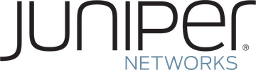 Juniper Networks
