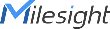 Milesight