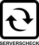ServersCheck