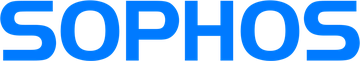 Sophos