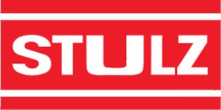 Stulz