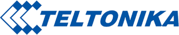 Teltonika