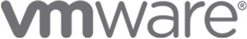 VMware